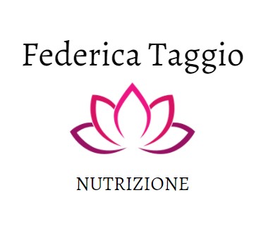 DOTT.SSA FEDERICA TAGGIO